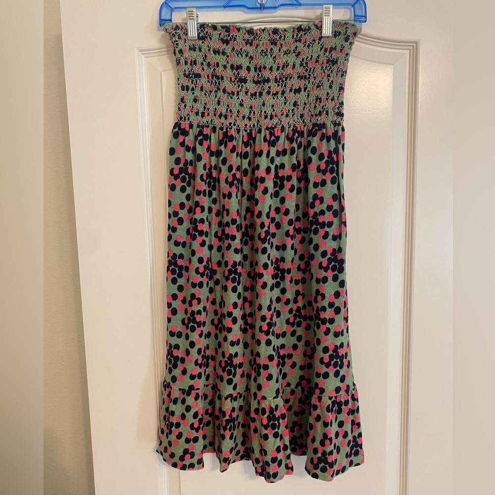 Juicy Couture Sundress